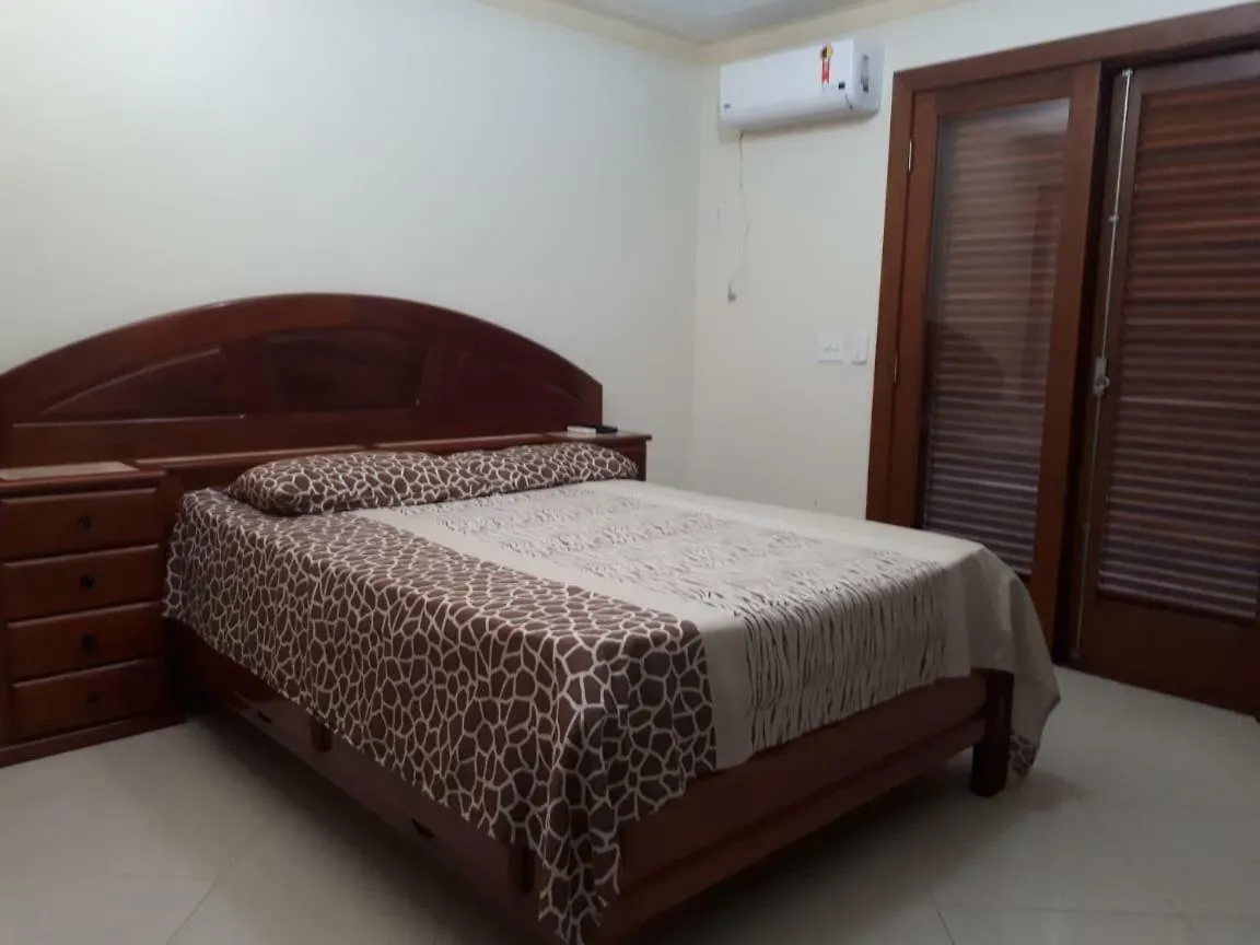 Casa Paradiso Temporada Em Buzios Holiday home Armacao dos Buzios
