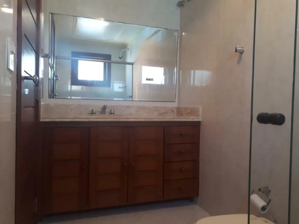 Casa Paradiso Temporada Em Buzios Holiday home