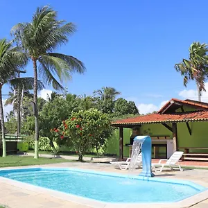 https://casa-verde-porto-de-galinhas.portodegalinhashotels.com
