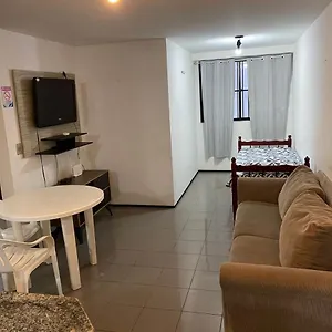 https://edificio-preamar-703-perto-da-feirinha-da-beira-mar.fortalezahotels.org