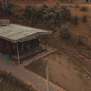 https://cabana-em-meio-a-natureza-com-piscina.santa-catarina-brasil.com