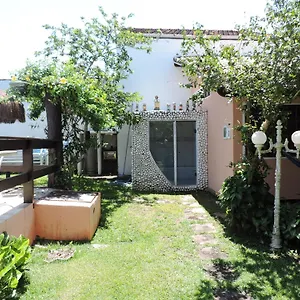 Casa 6 Quartos Búzios