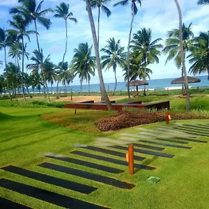 https://flat-malawi-resort-dream.portodegalinhashotels.com