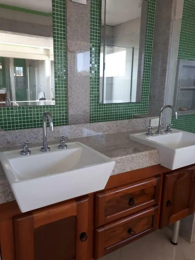 Casa Paradiso Temporada Em Buzios Holiday home Armacao dos Buzios
